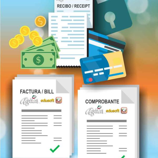 Emite Reportes Detallados