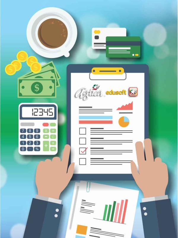 Inscripción personalizada configurable