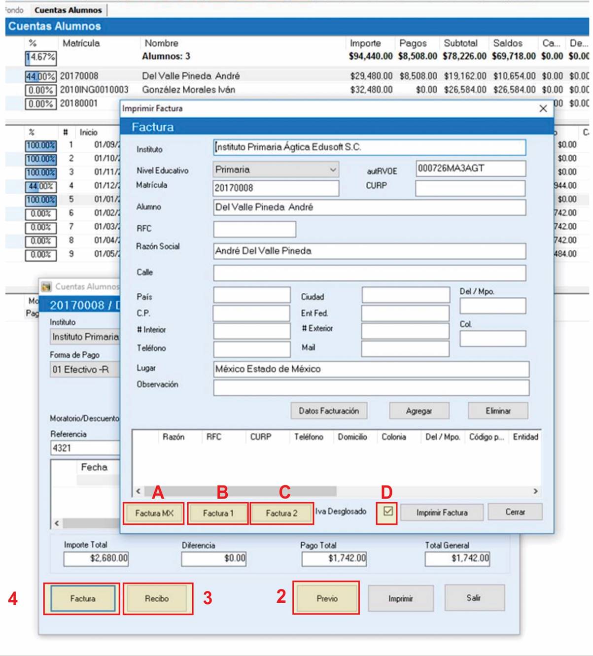 A screenshot of a cell phone

Description automatically generated